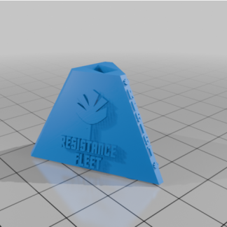 Star Trek Ascendency Genişletme Yarışları Maquis Rebellion 6756822