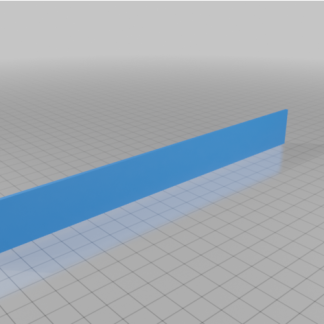 Anycubic Kobra 2 LED Leiste LED Işık Çubuğu Remix Cdub 22 6752841