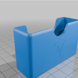 Raysid Teleskopik Çubuk Tutucu 6748871