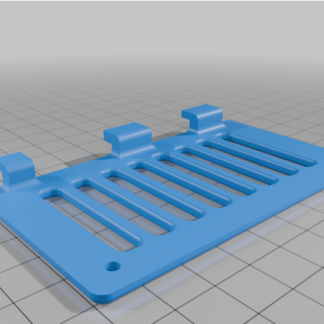 Güç Kaynağı Kutusu 6752999