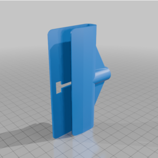 One By Wacom Kablo Koruyucu Klipssiz 6753995