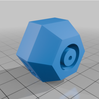 Orion Sphere LARP 6746969 için Evrensel Bilim Kurgu Konnektörleri