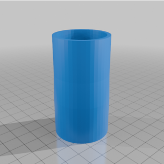 Özel Vakum Hortumu Adaptörü 32 4mm ID X 36mm OD X 2 4mm 6750208