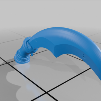 Kara Karınca Kılıcı 6749399