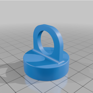 Bira kapağı TPU 6749810