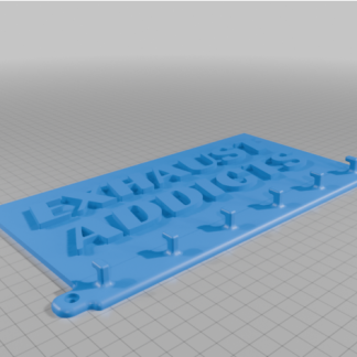 Anahtar Kancası 7025411