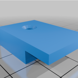 Çeşitli Ekran Klipleri 7027094