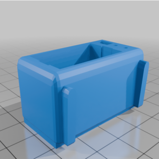 Televizyon Gizle 6787032