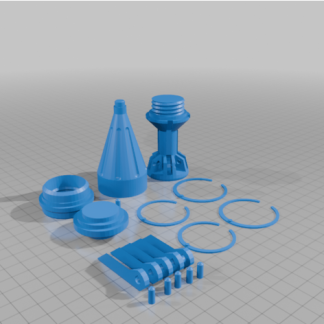 Yeniden Boyutlandırılan Dosyalar 6790296