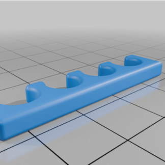 Buji Tel Klipsi 6747304