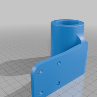 Ueevii İstasyon Dağı 6754829