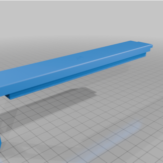 Daihatsu Filtre Kapağı 6747948