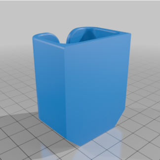 Ikea Süt Köpürtücü Duvara Montaj Aparatı 6747520