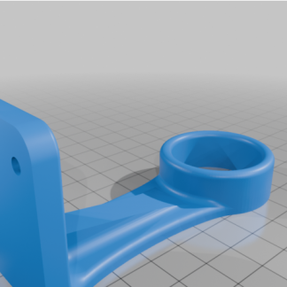 Tezgahaltı Kağıt Havluluk 6747776