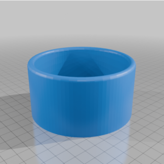 Özelleştirilmiş Silindirim 6750528