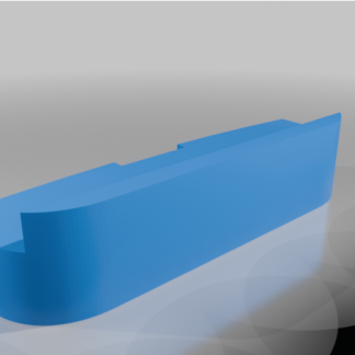 P9pf Gen2 Şarj Cihazı Bloğu 6753825