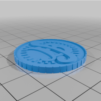 One Piece Belly Remix 6752563