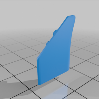 Jimmy S Buggy Dash 6752934