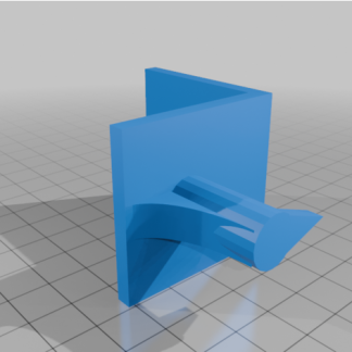 Kancalı Çay Havlusu 6751227