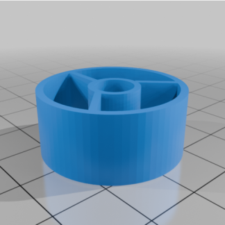 FOB'lar Sadece Daha İyi Fleching 6756369