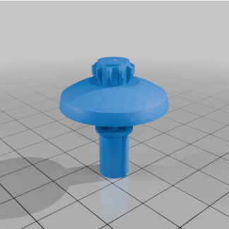 Beyblade X Elavate Bit Yaklaşımı 6750179