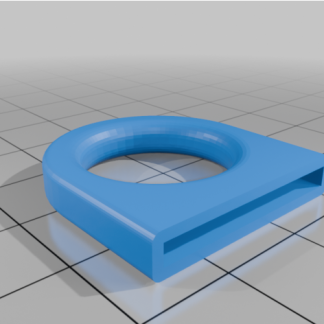 SD Genişletici 6754990