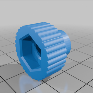 Sigma 105mm Makro Lens İçin Yaka 6757019