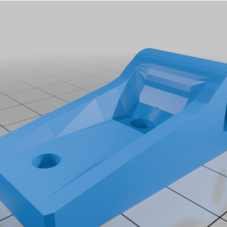 Kanepe Yay Desteği 6752532