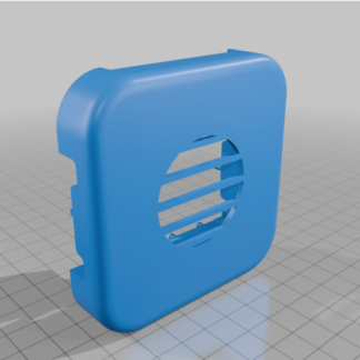 CarlinKit Tbox Ortam Raffreddamento Soğutma 6754585