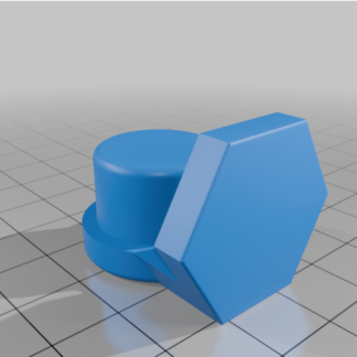 Creality K1 K1C K1 Max İçin Tutkal Tutucu 6753705