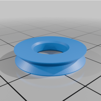 Mercedes W221 Emniyet Kemeri Ayar Rulosu 6746725