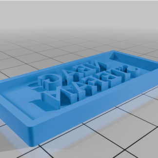 Pul Siyah Stefan 6751990