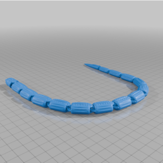 YılanYılan 6756149