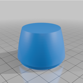 Prometheus Vazo veya Urn 6746588