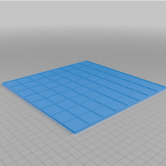 Kişiselleştirilebilir Reversi Othello 6748313