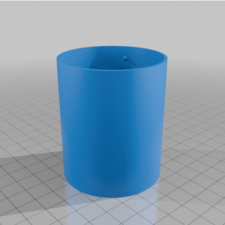 Mazing Box İçin Daha İyi Bir Dış Kabuk 6746646