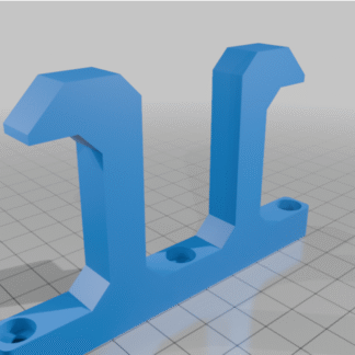 AC Kablo Düzenleyici