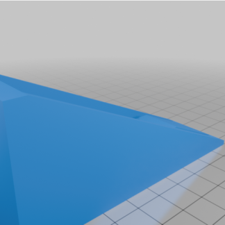 Spirit Cadılar Bayramı Yaşam Boyutu Proton Paketi Taco Belli Cyclotron Tampon Desteği 6748737