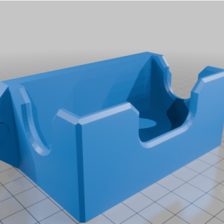 Starret Digi Bant Duvar Askısı 6778430