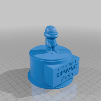 Zeb Ödülü 7039617