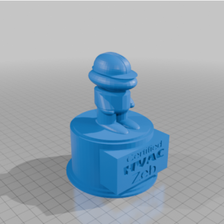 Zeb Ödülü 7039621