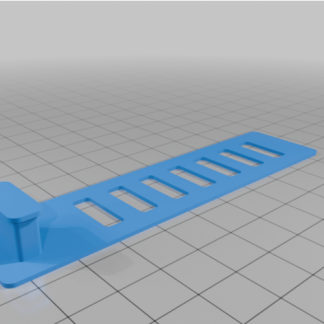 Kablo Bağı 6751783