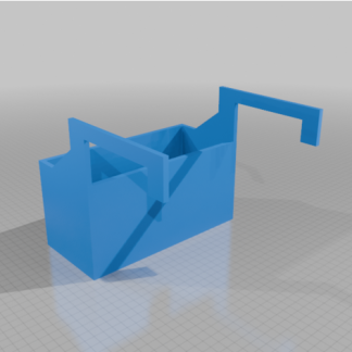 Innovative Marine 200 Parça Tepsisi 6753453