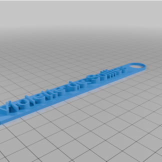 Beyaz Marsilya 6753762