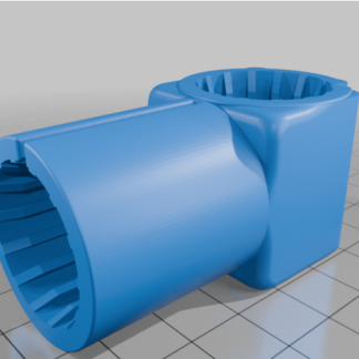 Travel Squatty Lazımlık 7049796