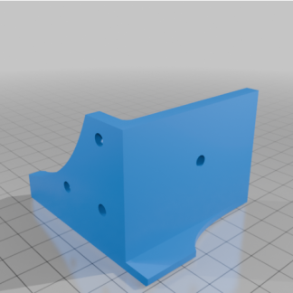 More Fixli Raf Aparatı 6763026