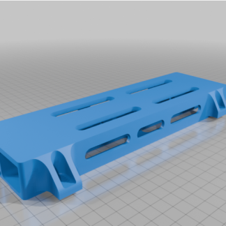 Funkey Jet Ranger 600ESP Adaptörü 6748090