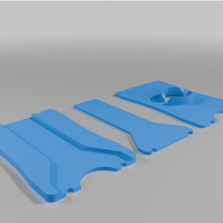 Para Başlatıcı 6748626