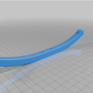 Tarmo4 Modları 6747128