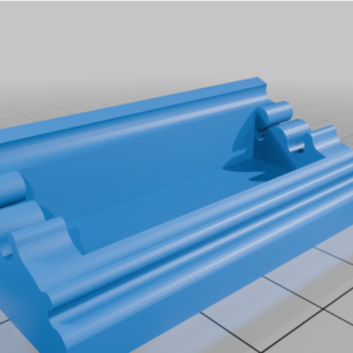 Zippo Standı 6752664